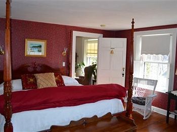 Pryor House B&B Бат Экстерьер фото