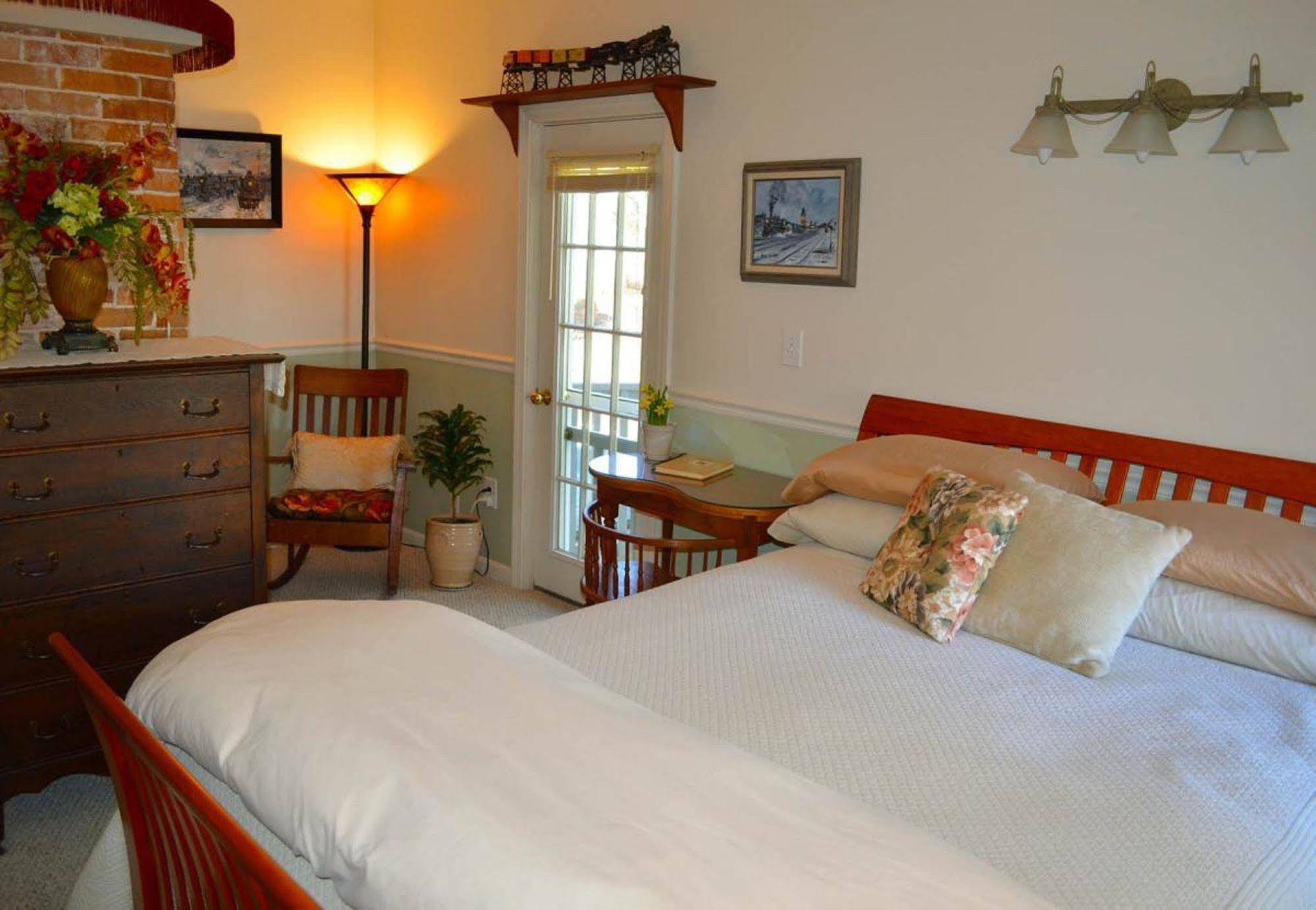 Pryor House B&B Бат Экстерьер фото