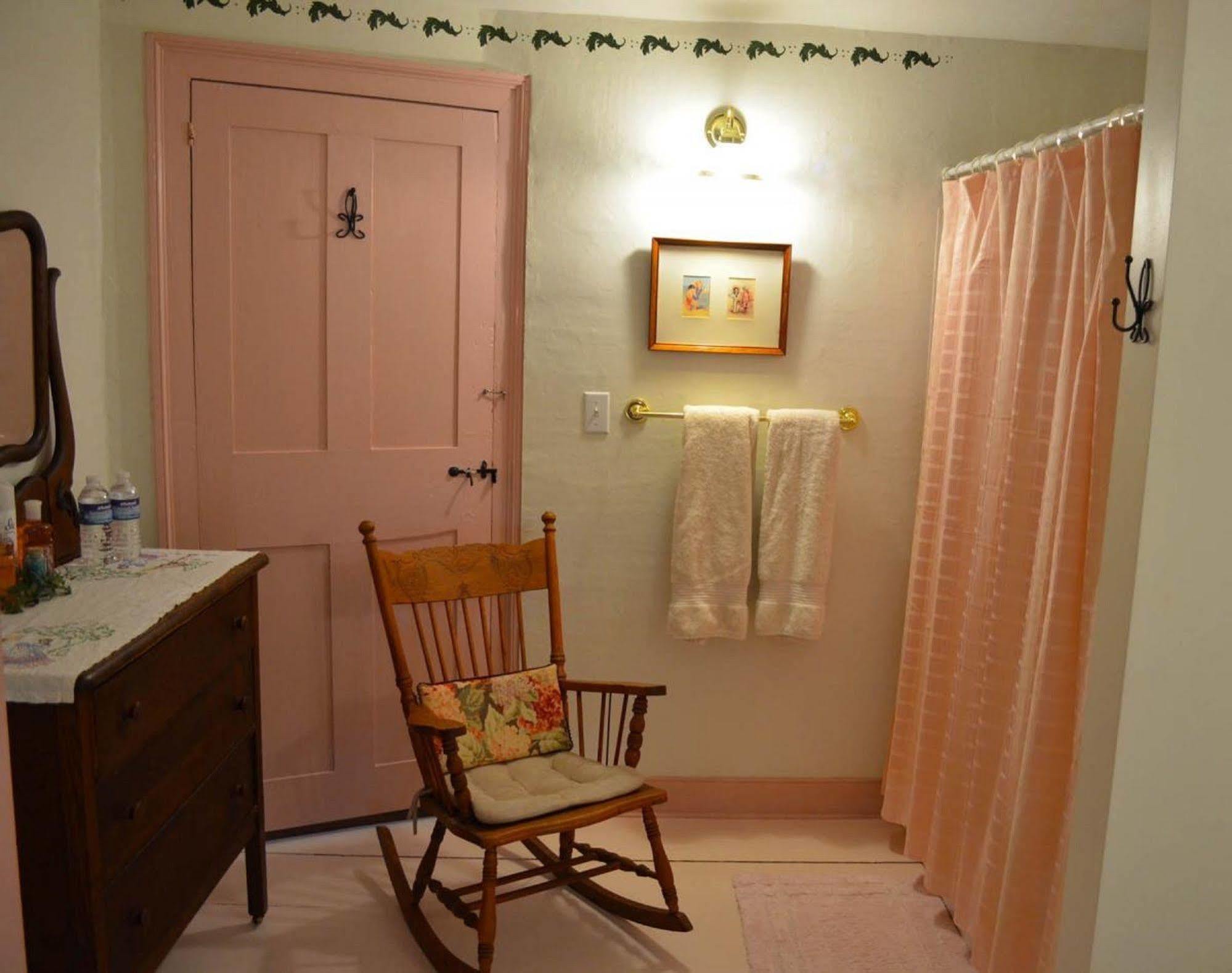 Pryor House B&B Бат Экстерьер фото