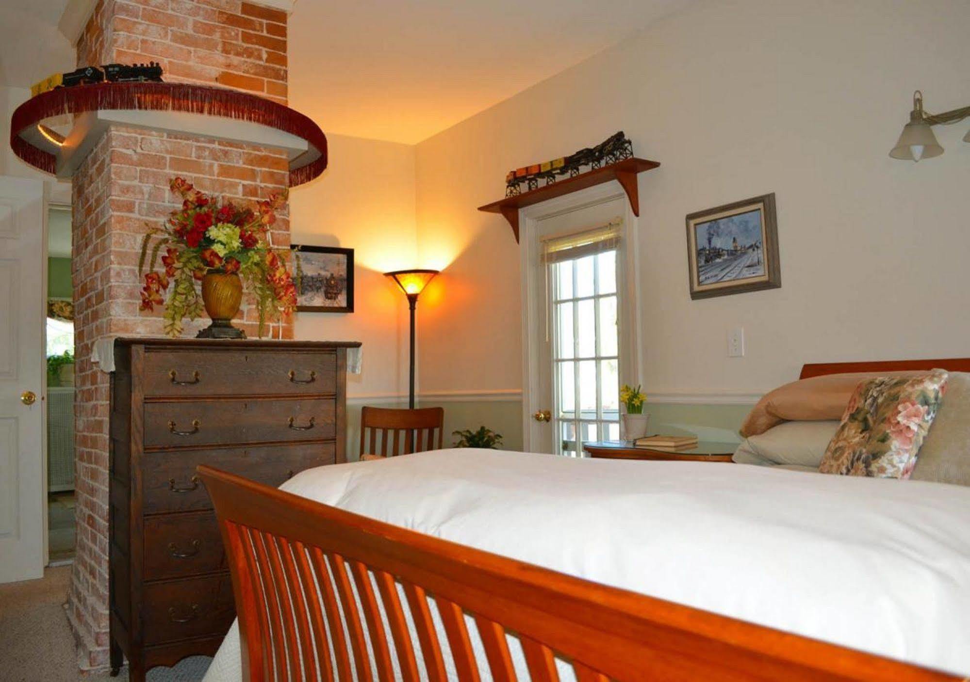 Pryor House B&B Бат Экстерьер фото