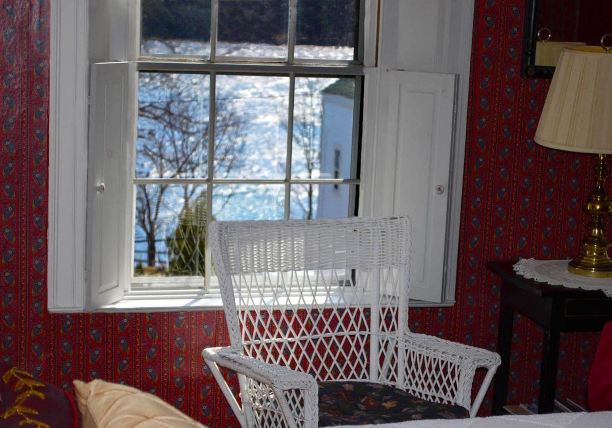 Pryor House B&B Бат Экстерьер фото
