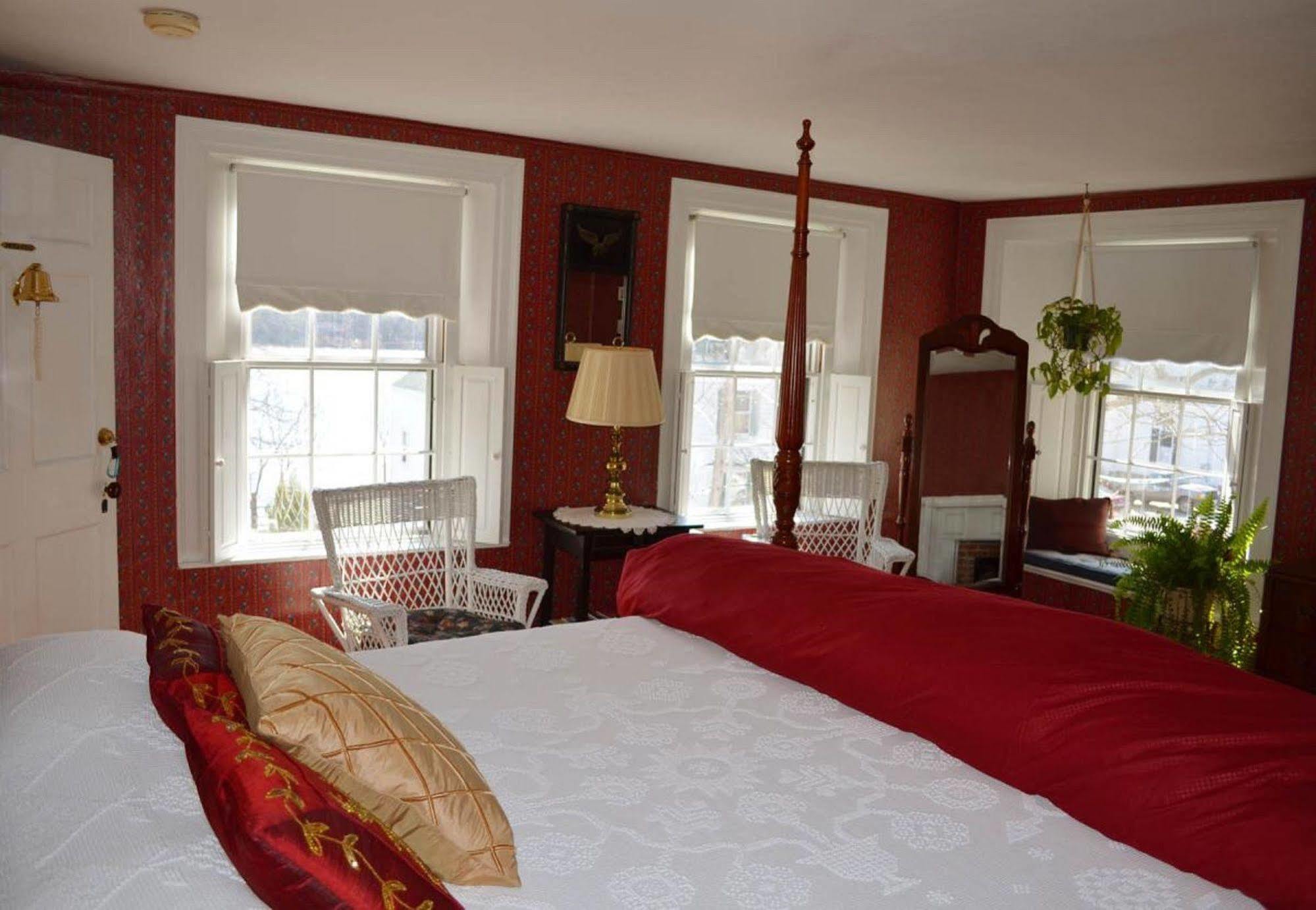 Pryor House B&B Бат Экстерьер фото