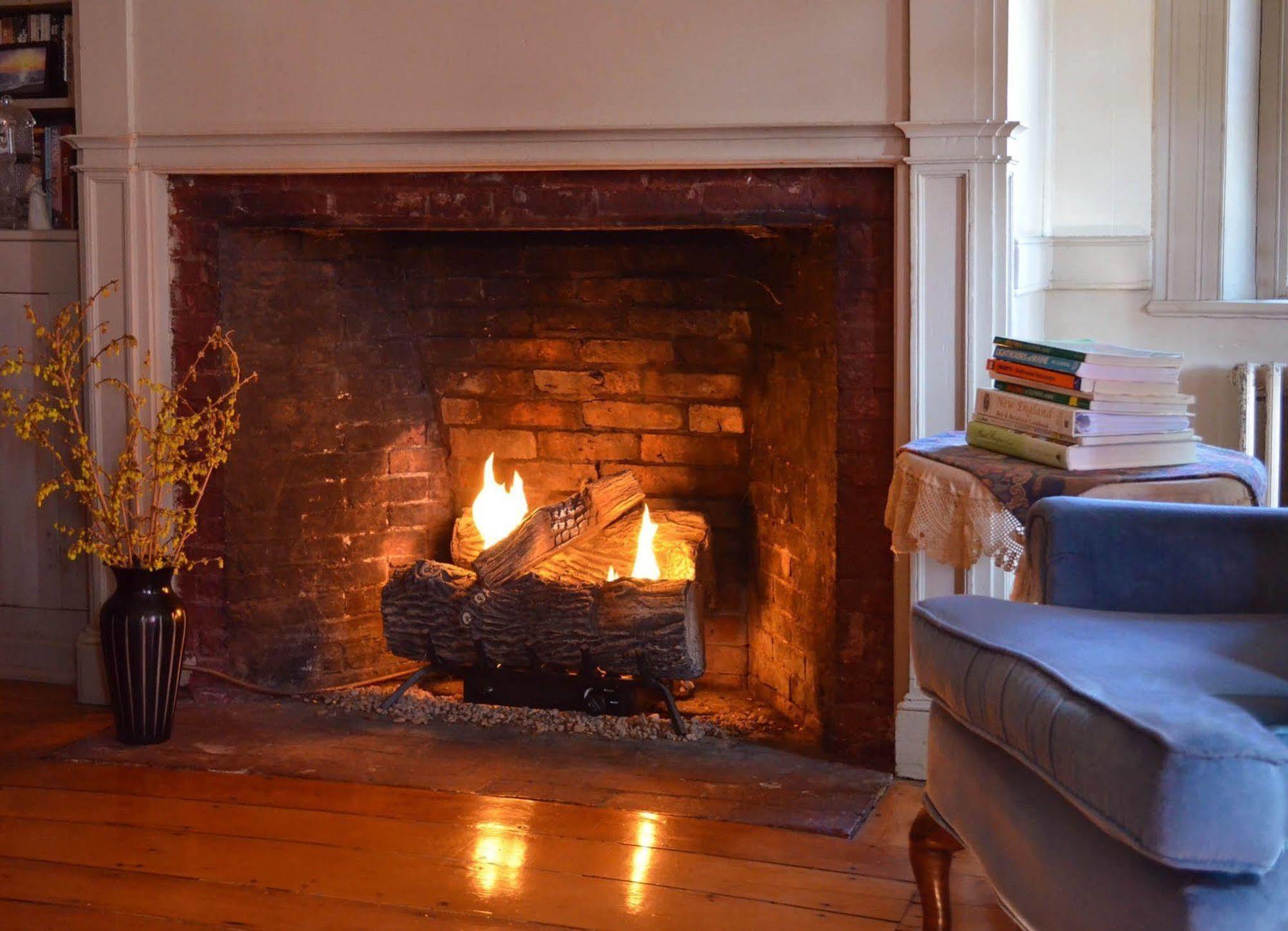 Pryor House B&B Бат Экстерьер фото
