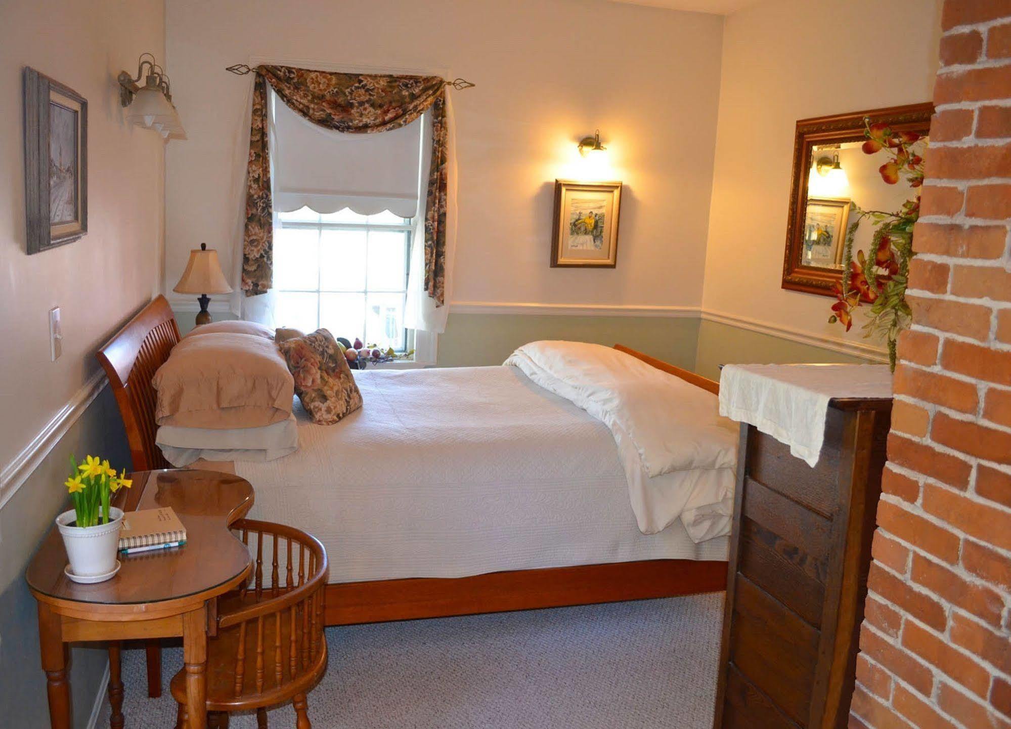 Pryor House B&B Бат Экстерьер фото