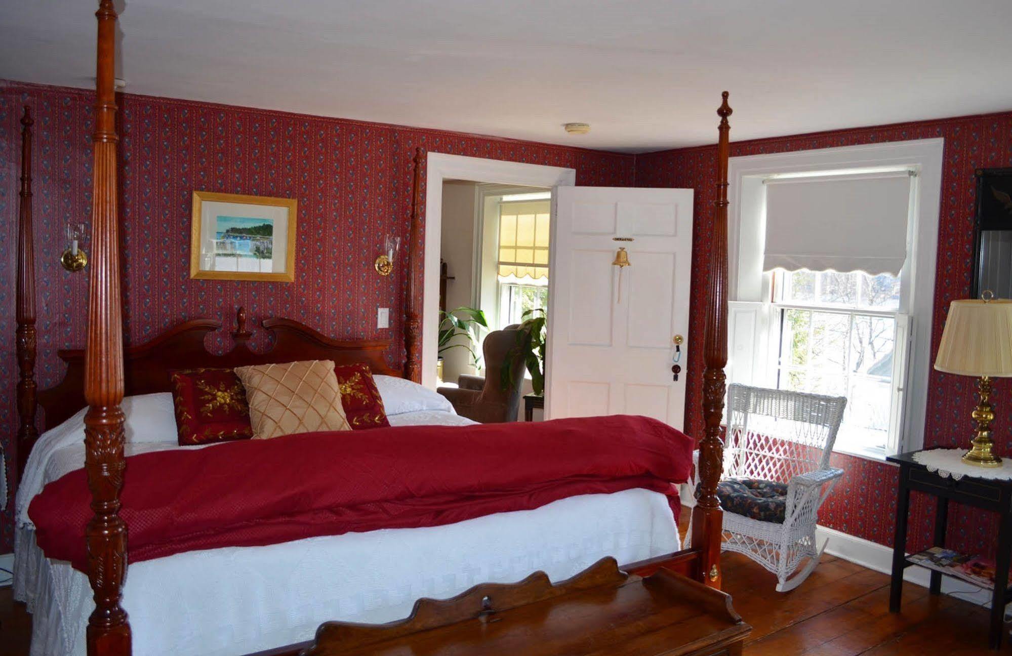 Pryor House B&B Бат Экстерьер фото